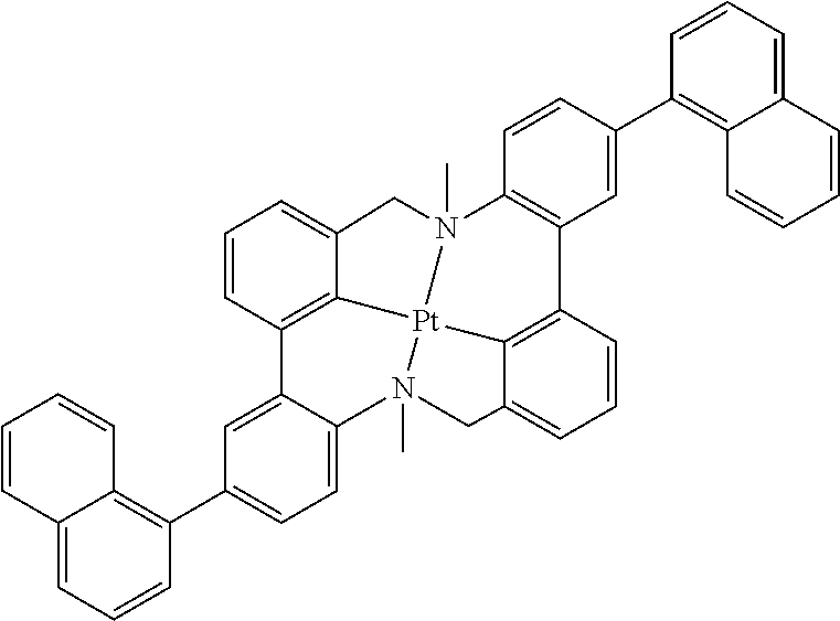 Figure US09085579-20150721-C00060