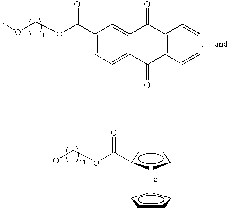 Figure US07544415-20090609-C00012
