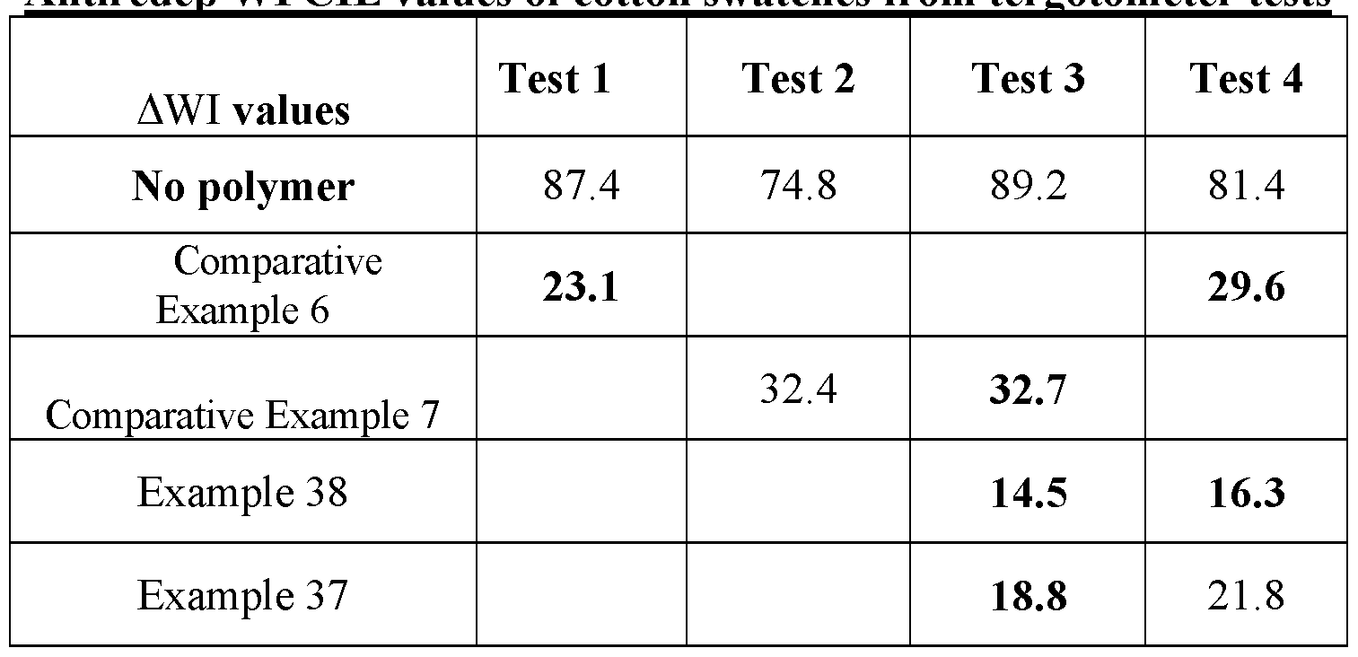 Figure imgf000075_0001