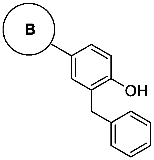 Figure imgf000017_0002
