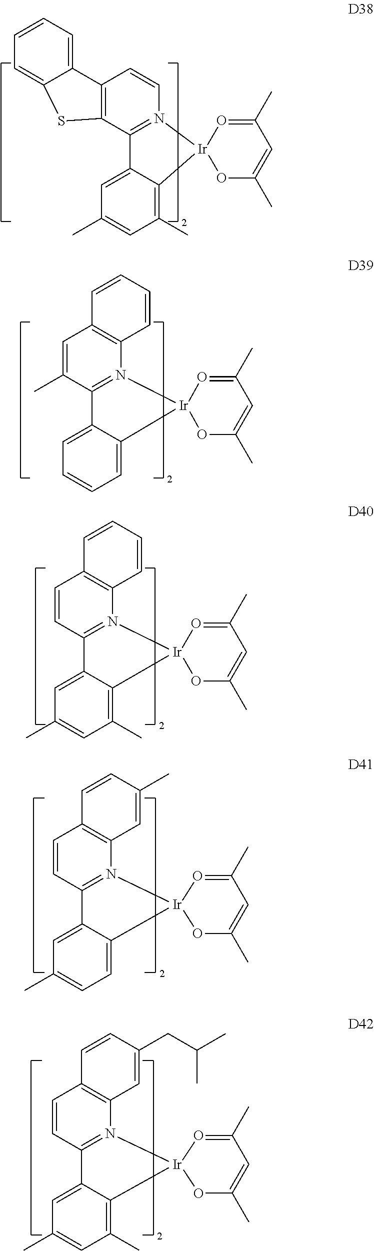 Figure US09040962-20150526-C00114