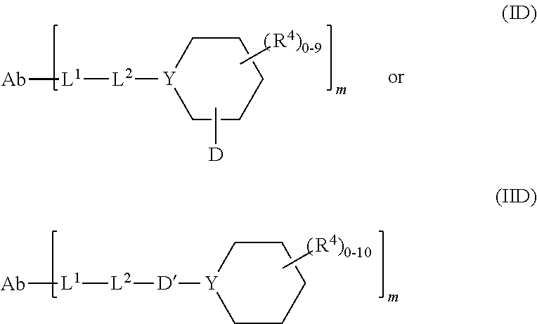 Figure US20250205350A1-20250626-C00089