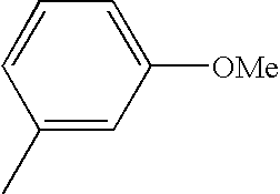 Figure US20060173009A1-20060803-C00305