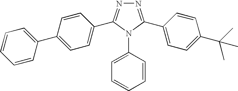 Figure US20100244004A1-20100930-C00203