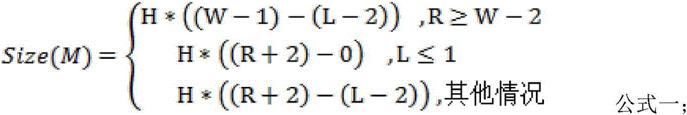 Figure BDA0003743049310000061