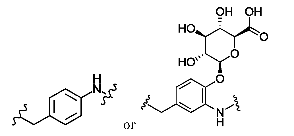 Figure imgf000052_0005