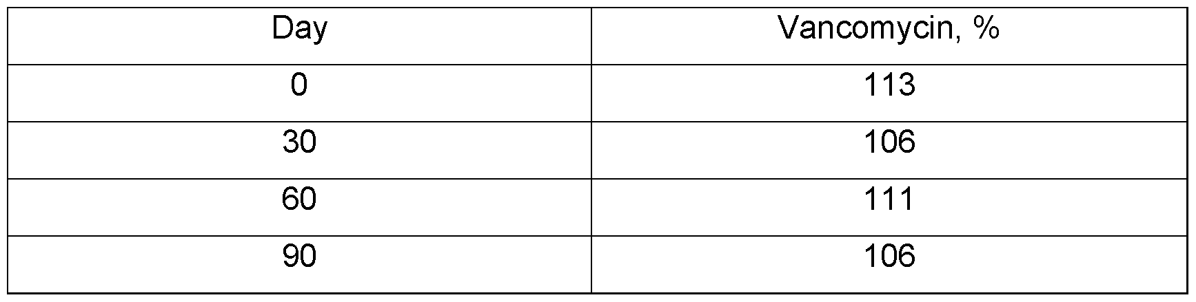 Figure imgf000025_0003