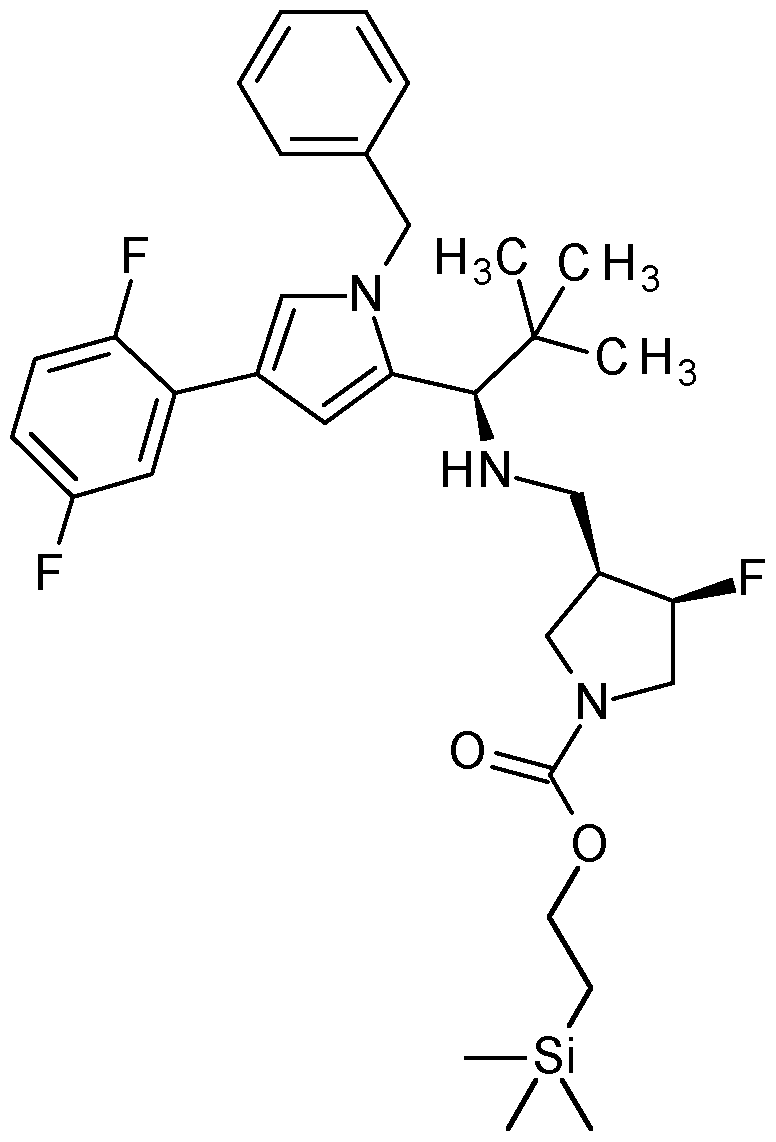 Figure imgf000377_0001