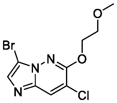 Figure imgf000132_0001