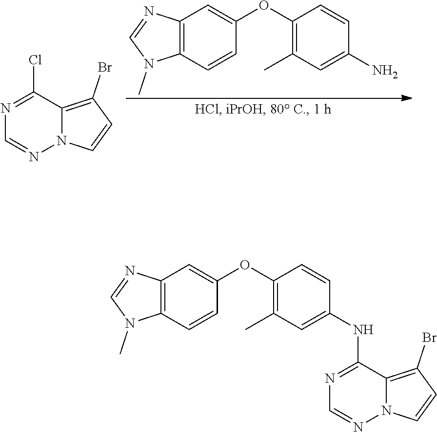 Figure US20240132521A1-20240425-C00249