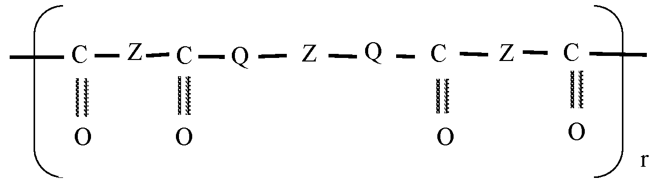 Figure imgf000016_0002