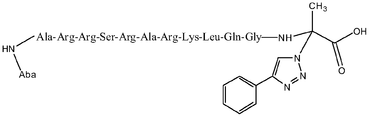 Figure imgf000027_0001