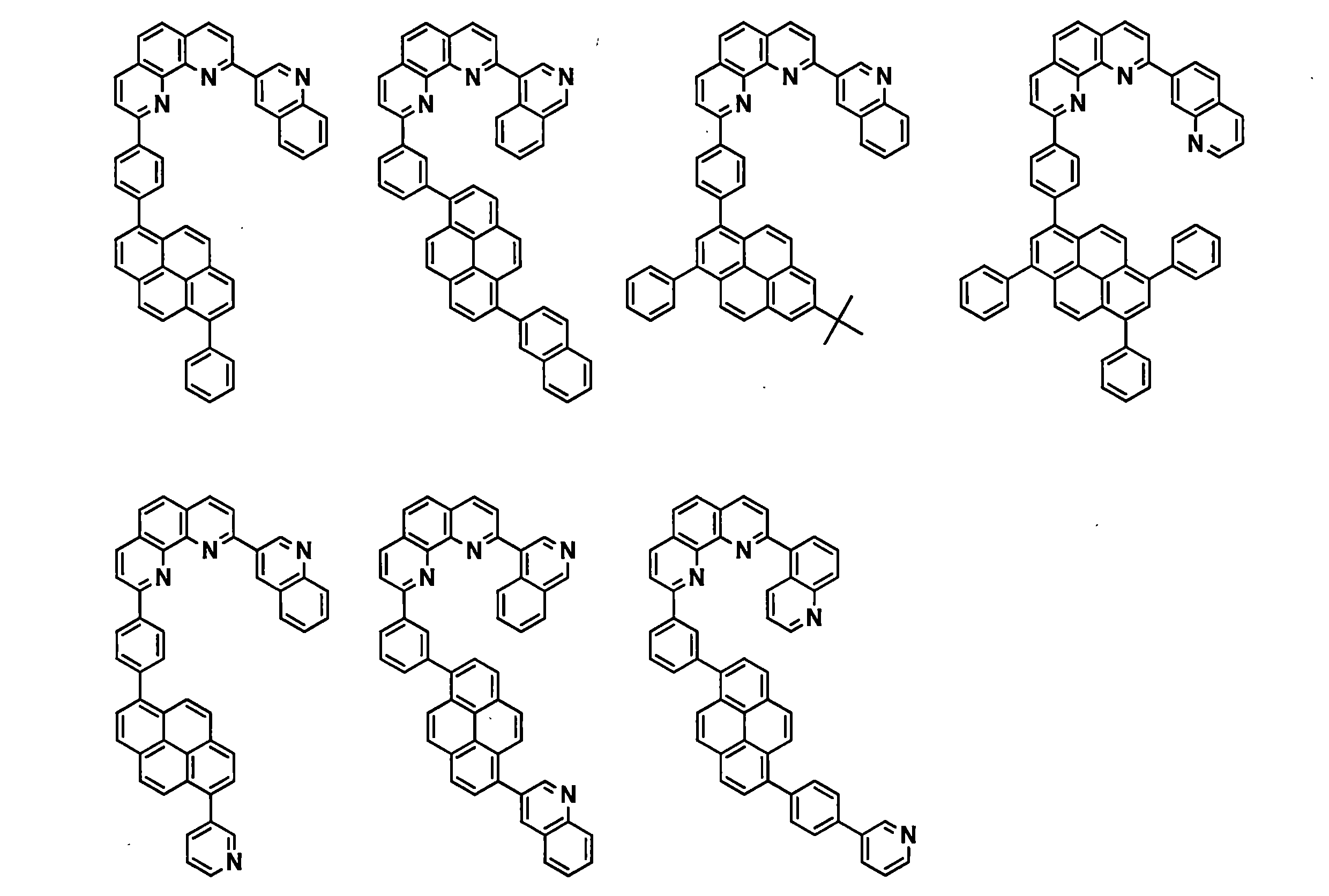 Figure JPOXMLDOC01-appb-C000075