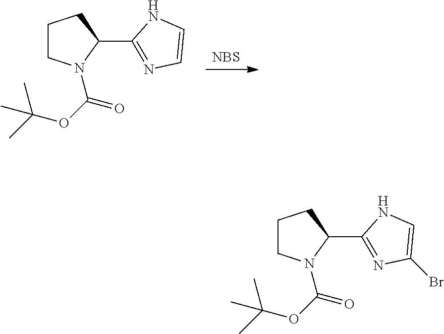 Figure US20190127365A1-20190502-C00359