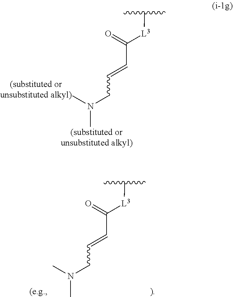 Figure US20220089611A1-20220324-C00101