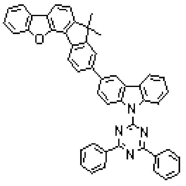 Figure 112010088097906-pat00267