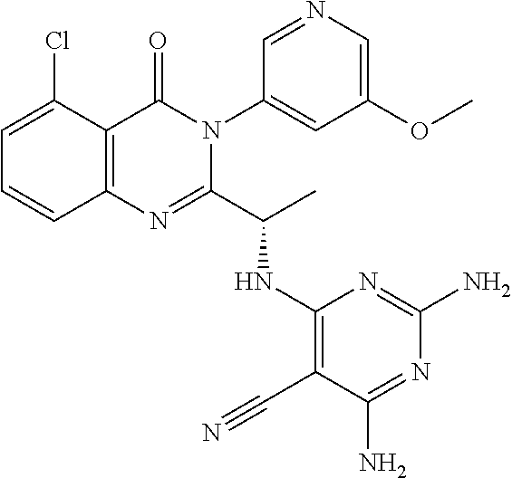 Figure US20160039793A1-20160211-C00048