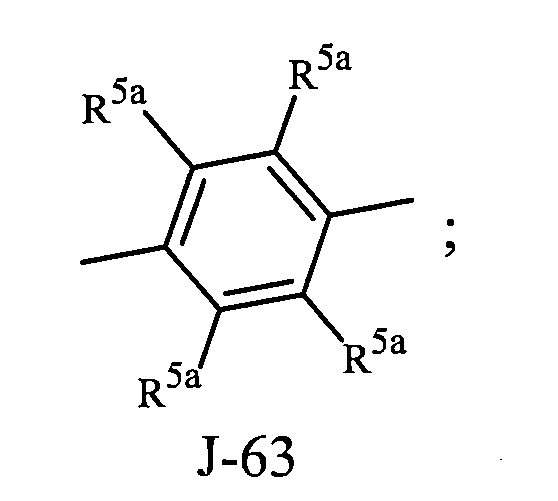 Figure 112116468-A0101-12-0084-30