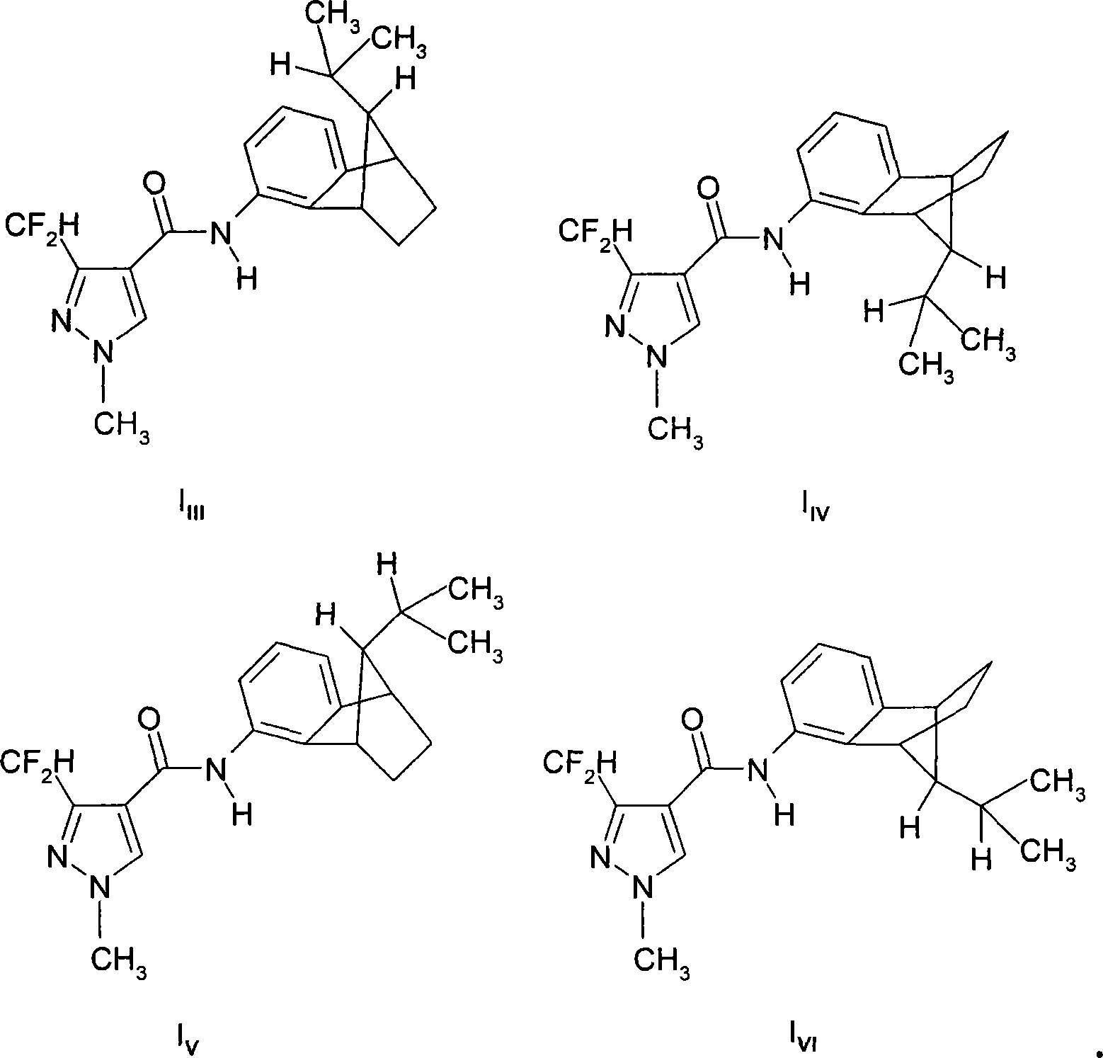 Figure A20058003425400581