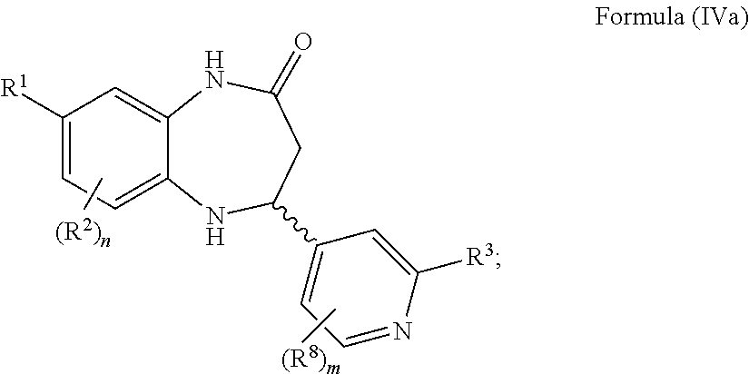 Figure US09969726-20180515-C00028