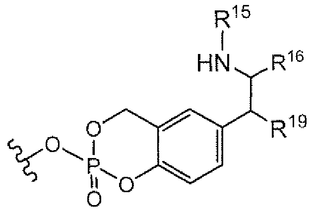 Figure imgf000084_0001