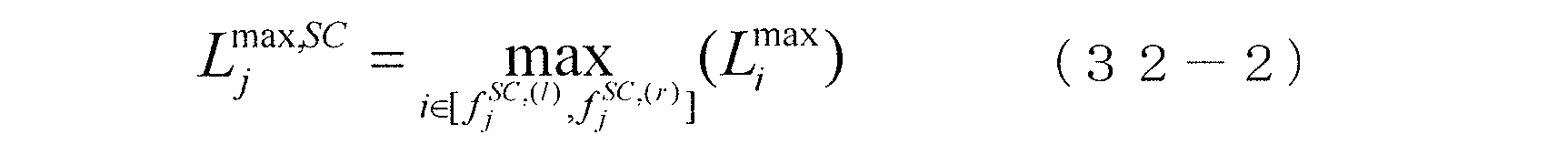 Figure 0007037584000097