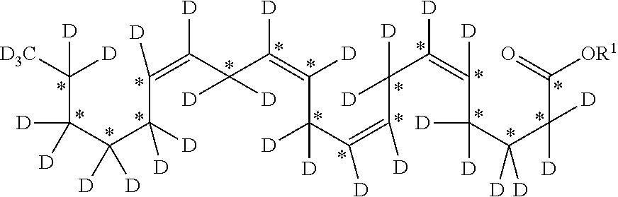 Figure US10154978-20181218-C00008