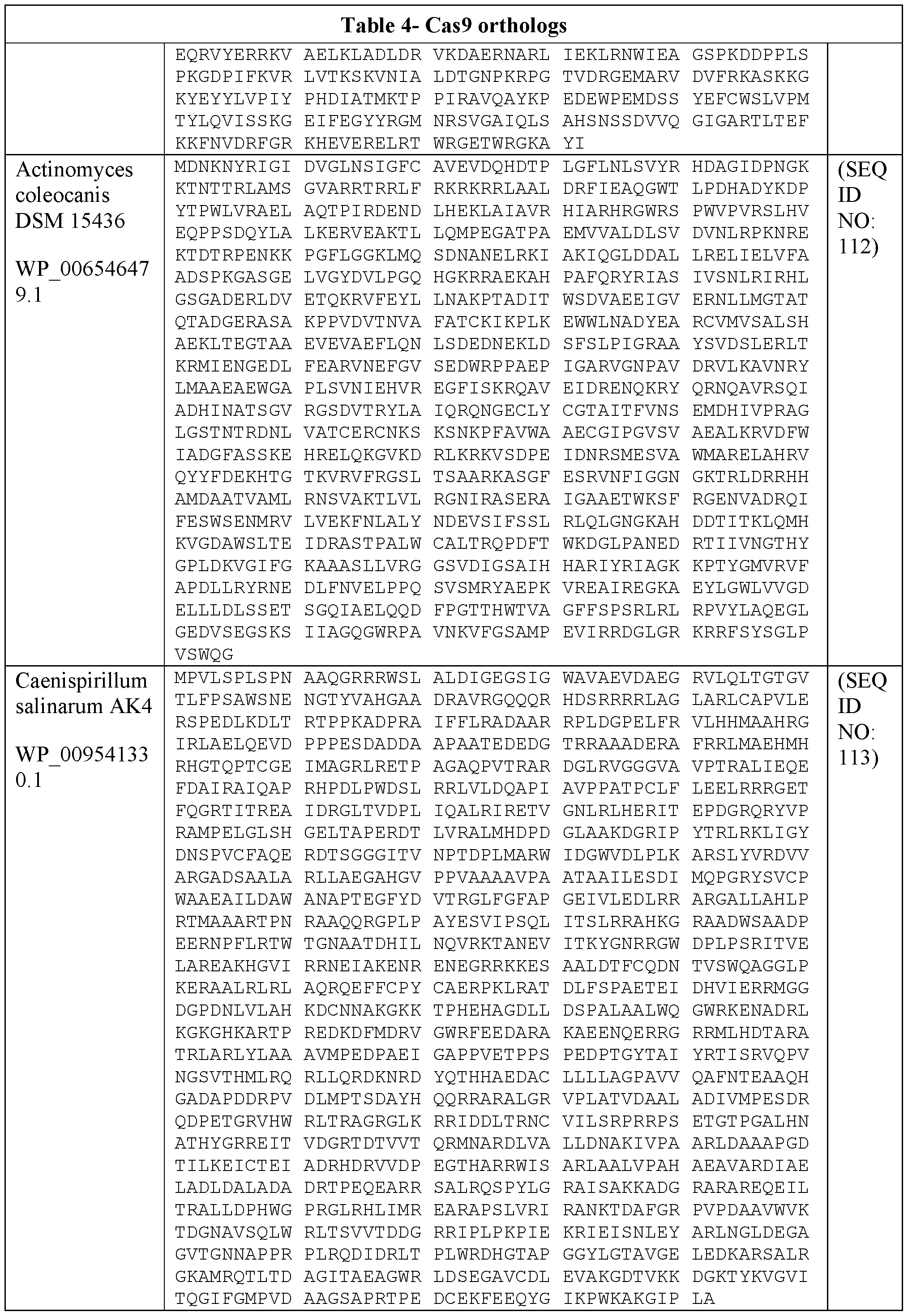 Figure imgf000085_0001