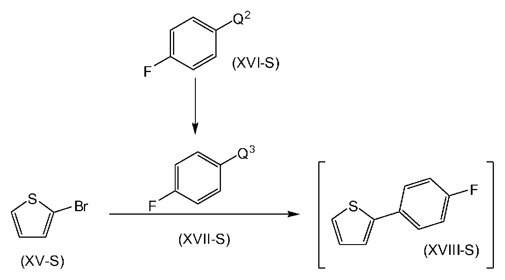Figure 112011035228040-pct00041