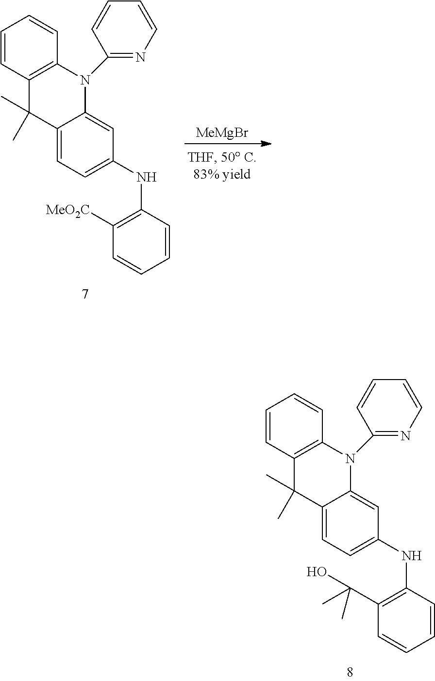 Figure US09711739-20170718-C00347