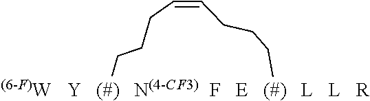 Figure US20120328692A1-20121227-C00003
