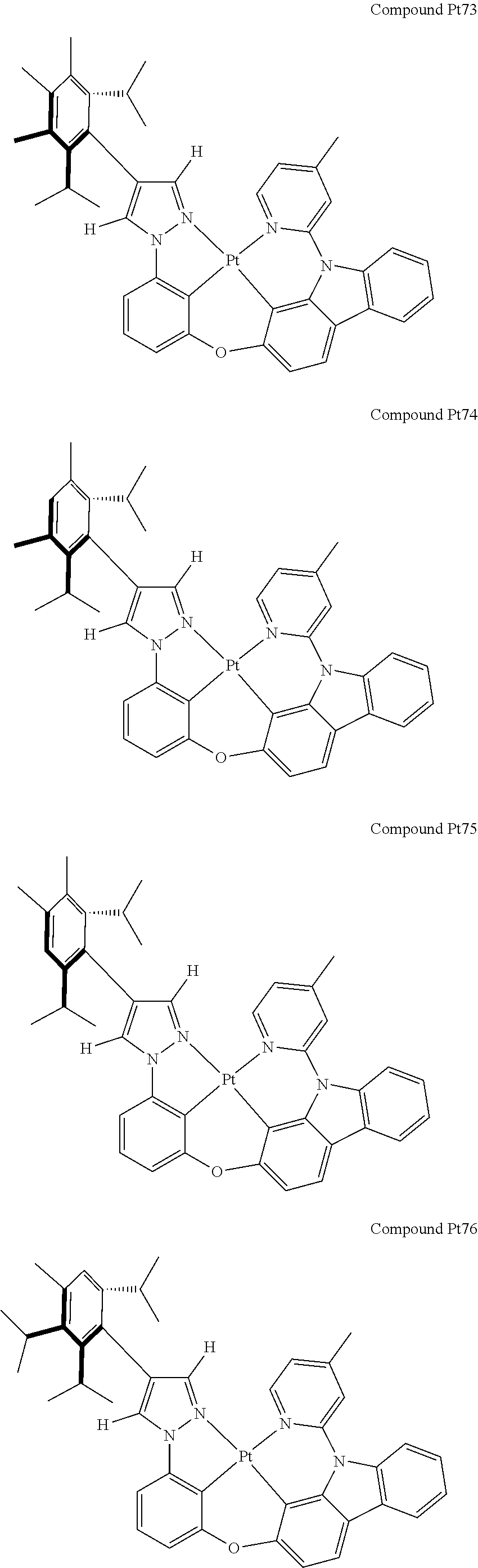 Figure US20190233453A1-20190801-C00347