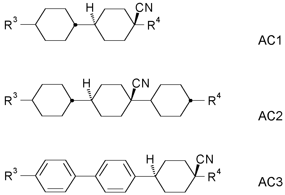 Figure imgf000039_0001