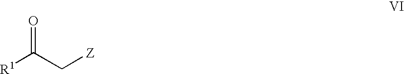 Figure US20030171602A1-20030911-C00017