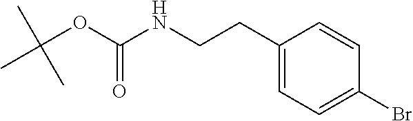 Figure US11370778-20220628-C00061