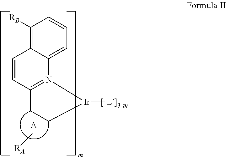 Figure US10008677-20180626-C00008