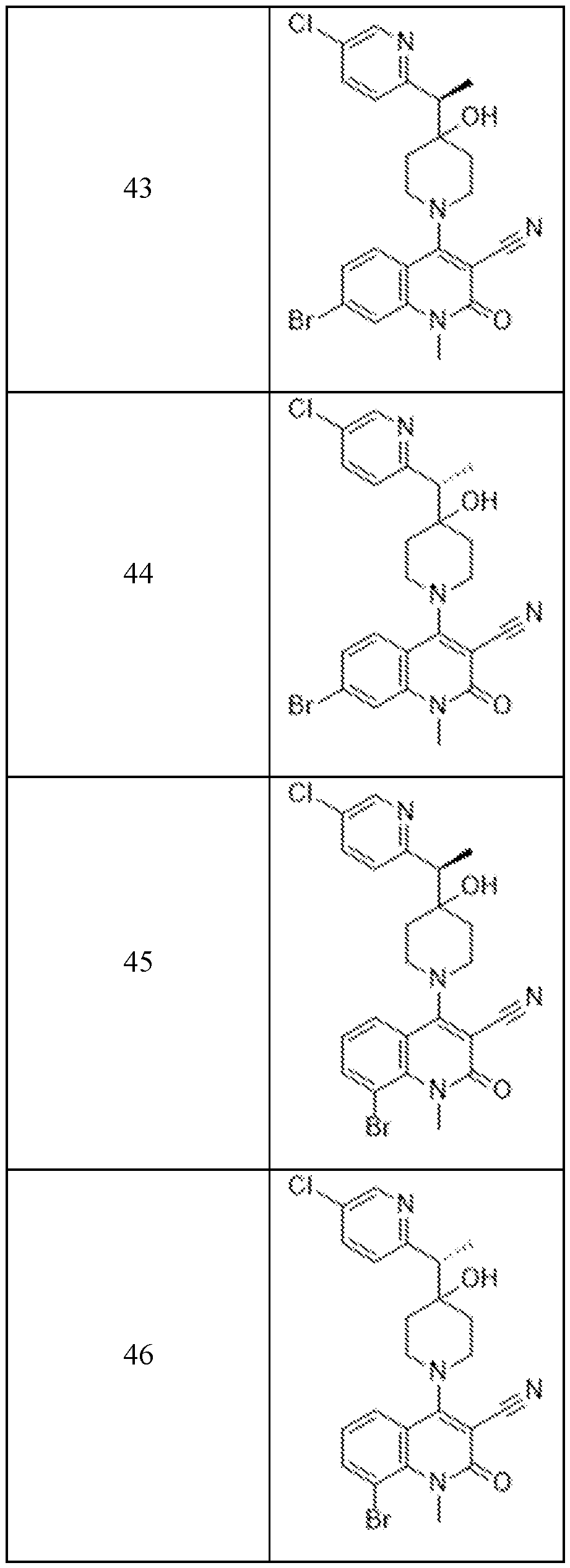 Figure imgf000124_0001