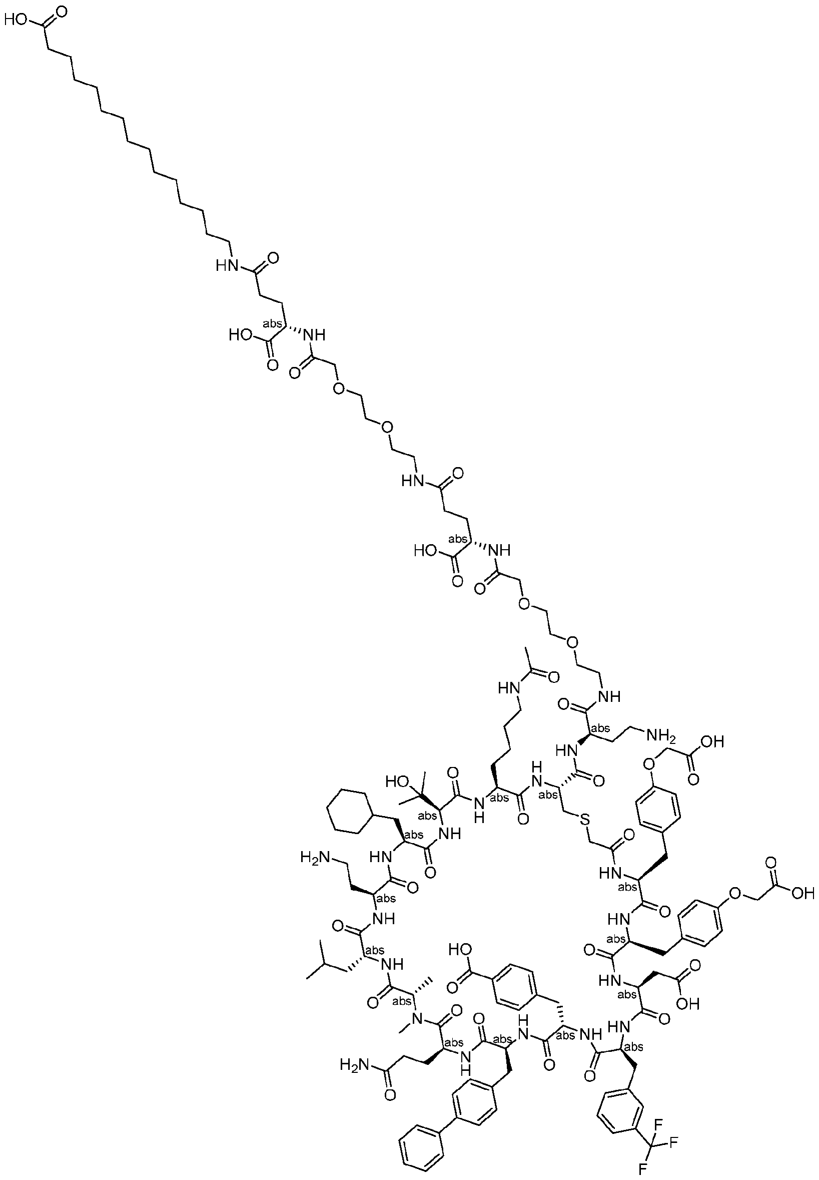 Figure imgf000865_0001