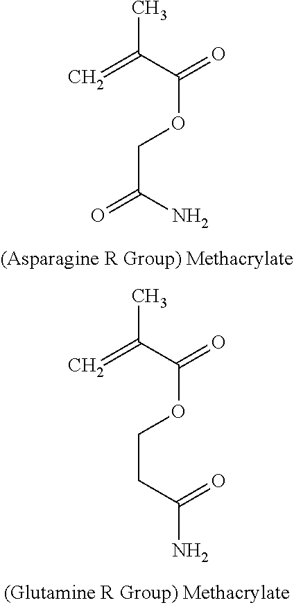 Figure US08569435-20131029-C00002