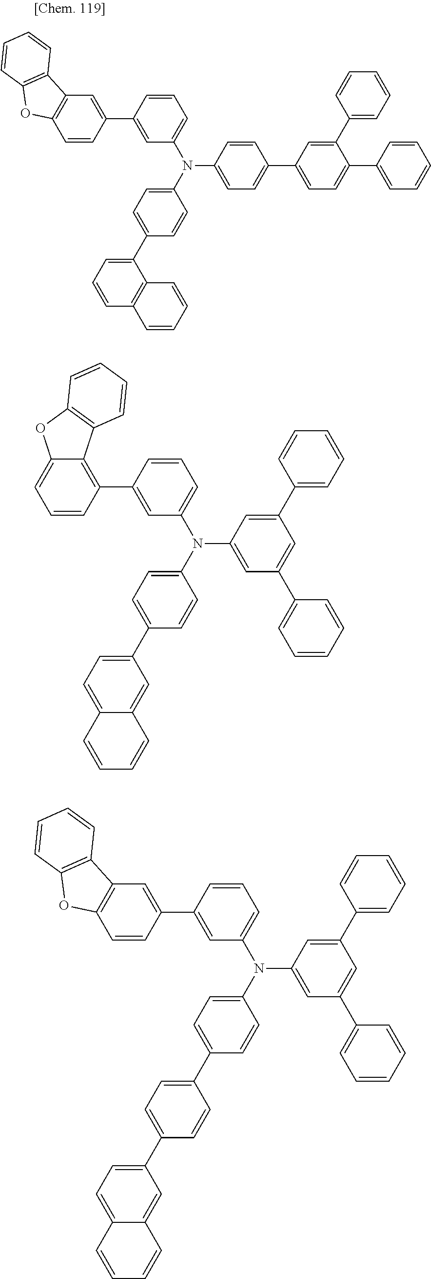 Figure US20230413664A1-20231221-C00201