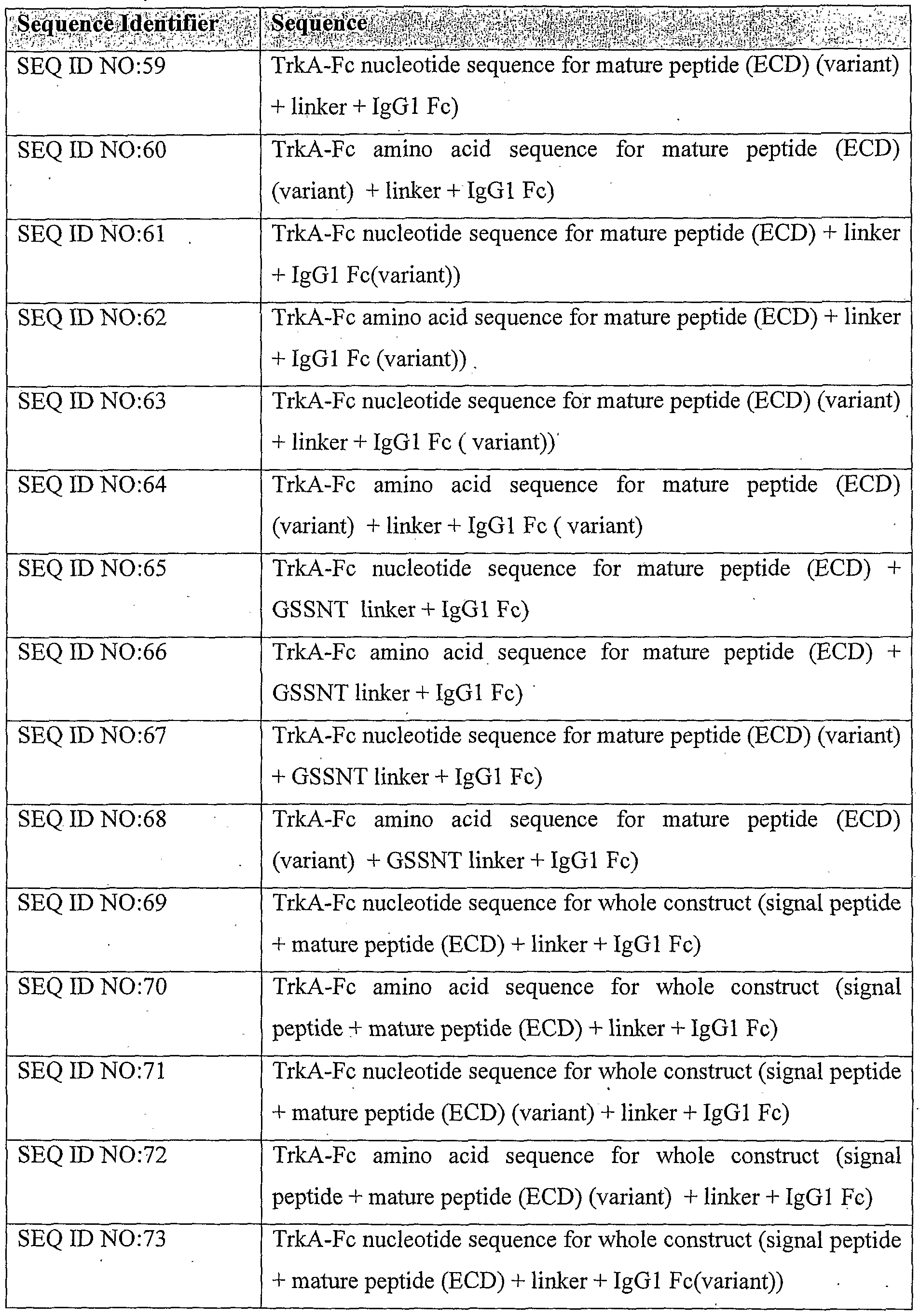 Figure imgf000023_0001