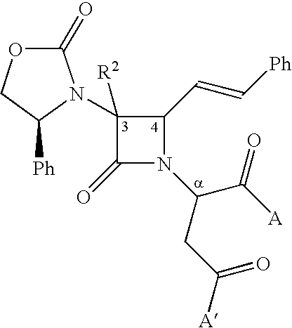 Figure US20100016274A1-20100121-C00028