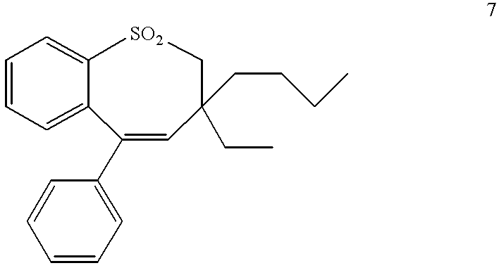 Figure US06262277-20010717-C00322