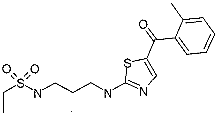 Figure imgf000075_0001