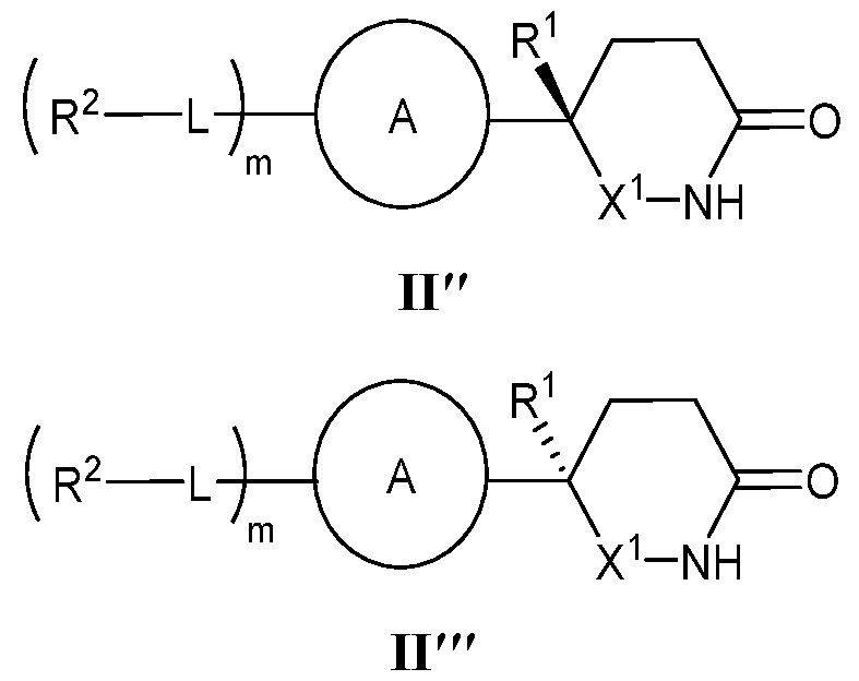 Figure imgf000059_0001