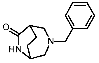 Figure PCTCN2017088237-appb-000091