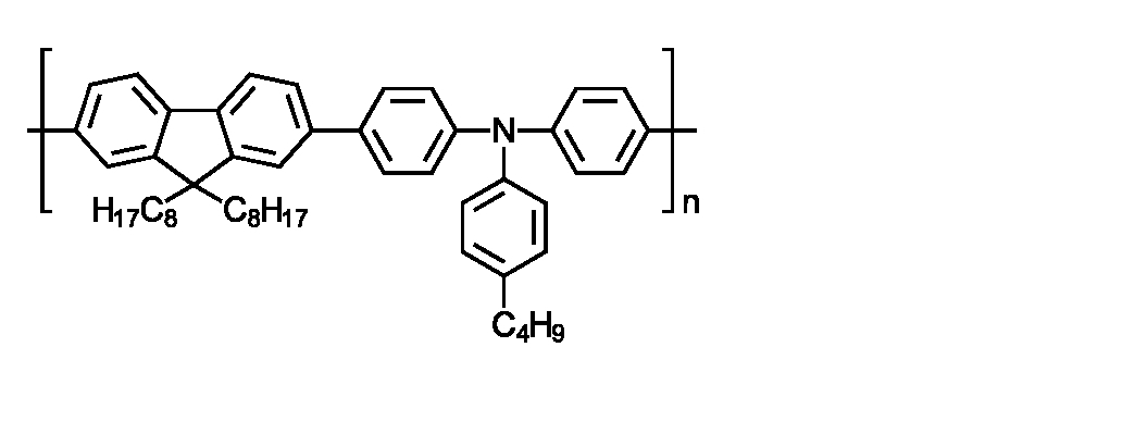 Figure JPOXMLDOC01-appb-C000061