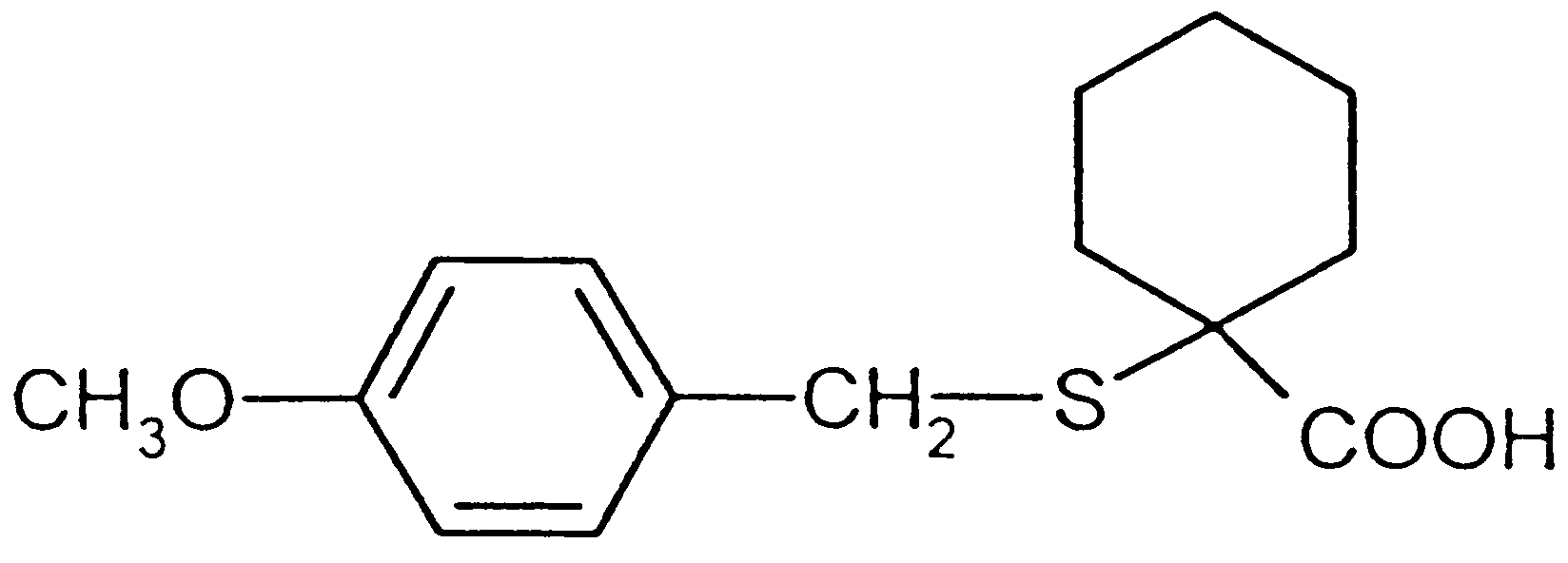 Figure 112000019338479-pct00243