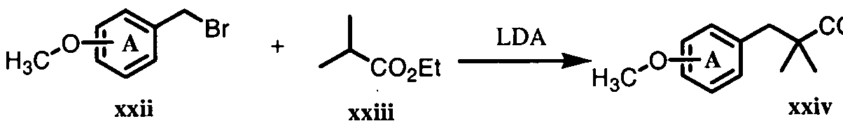 Figure imgf000081_0001