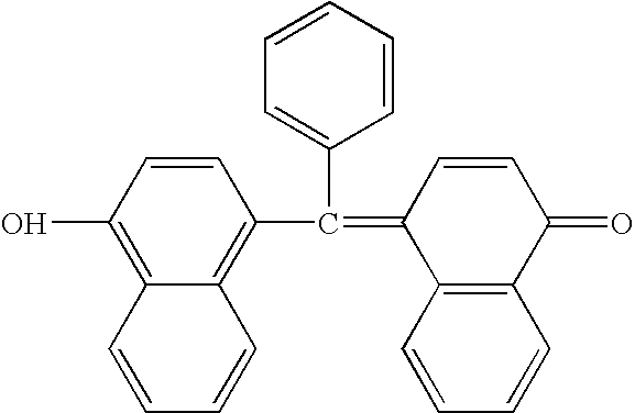 Figure US20090143754A1-20090604-C00005